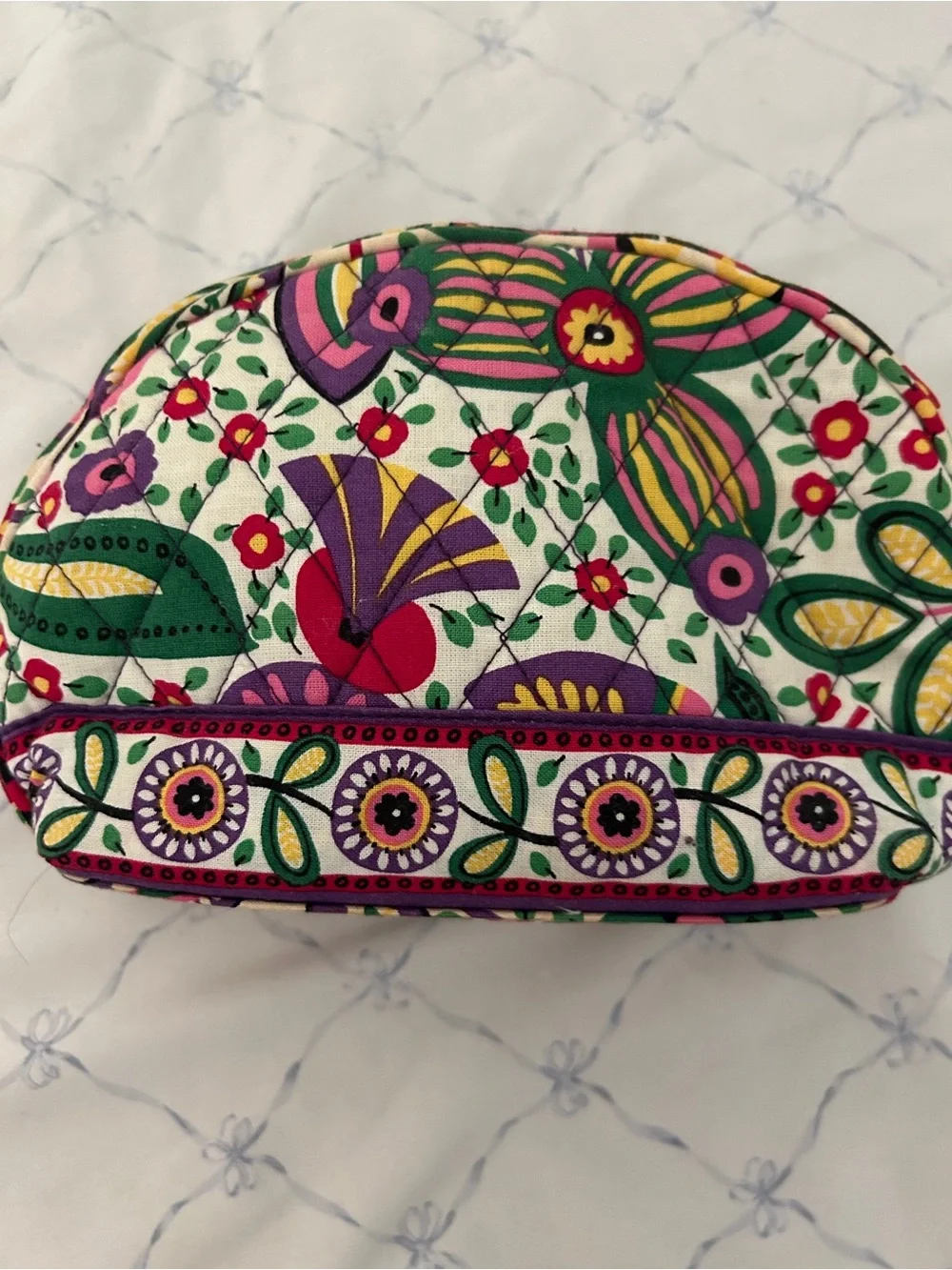 Vera Bradley vera bradley